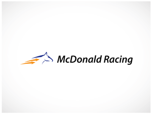 Logo-Design von luckybamboo für dieses Projekt | Design: #793923