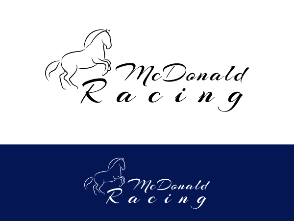 Logo Design by go_for_it for this project | Design #791511