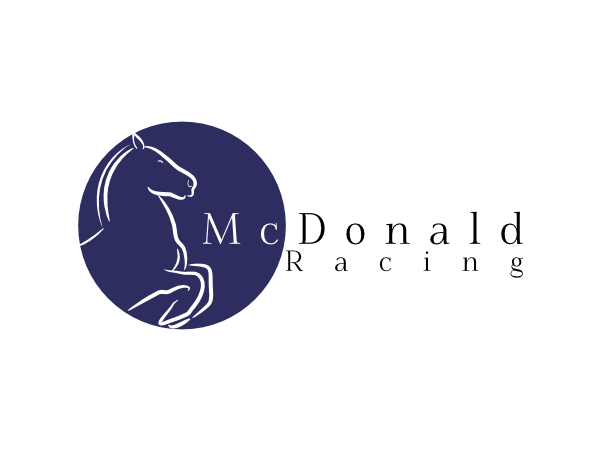 Logo Design by go_for_it for this project | Design #791512