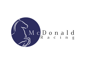 Logo-Design von go_for_it für dieses Projekt | Design: #791512