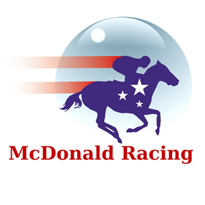 Logo-Design von CloverSpiceDesign für dieses Projekt | Design: #782329