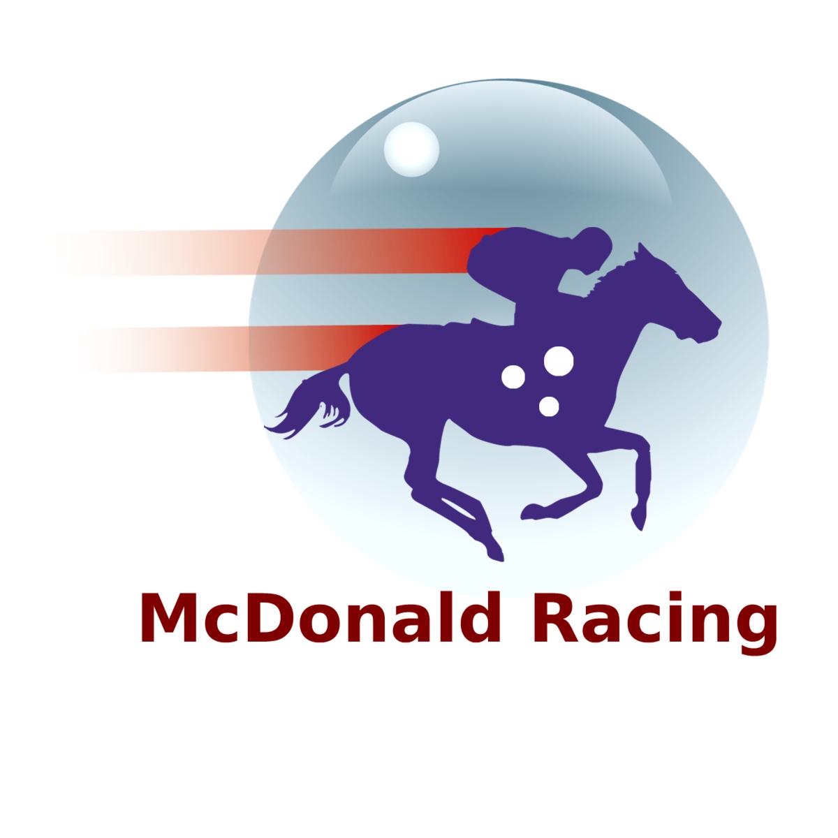 Logo Design by CloverSpiceDesign for this project | Design #785568