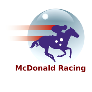 Logo-Design von CloverSpiceDesign für dieses Projekt | Design: #785568