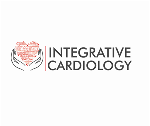 Business Card Design by SimonaB for Integrative Cardiology, PLLC | Design #3235847