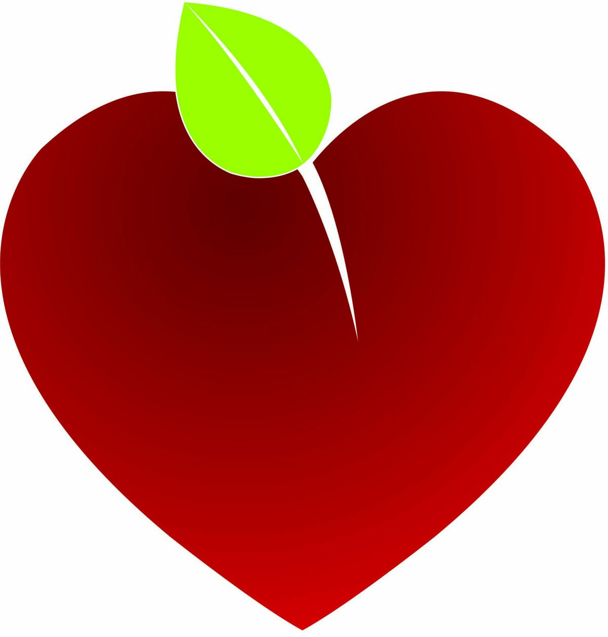 Business Card Design by SJC for Integrative Cardiology, PLLC | Design #3235503