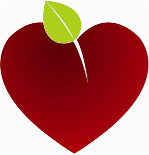 Business Card Design by SJC for Integrative Cardiology, PLLC | Design #3235503