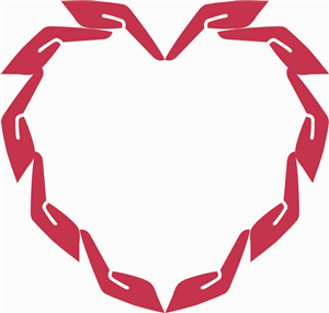 Diseño de Tarjeta de Presentación por SJC para Integrative Cardiology, PLLC | Diseño: #3235529