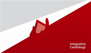 Business Card Design by iRishi for Integrative Cardiology, PLLC | Design #3219957