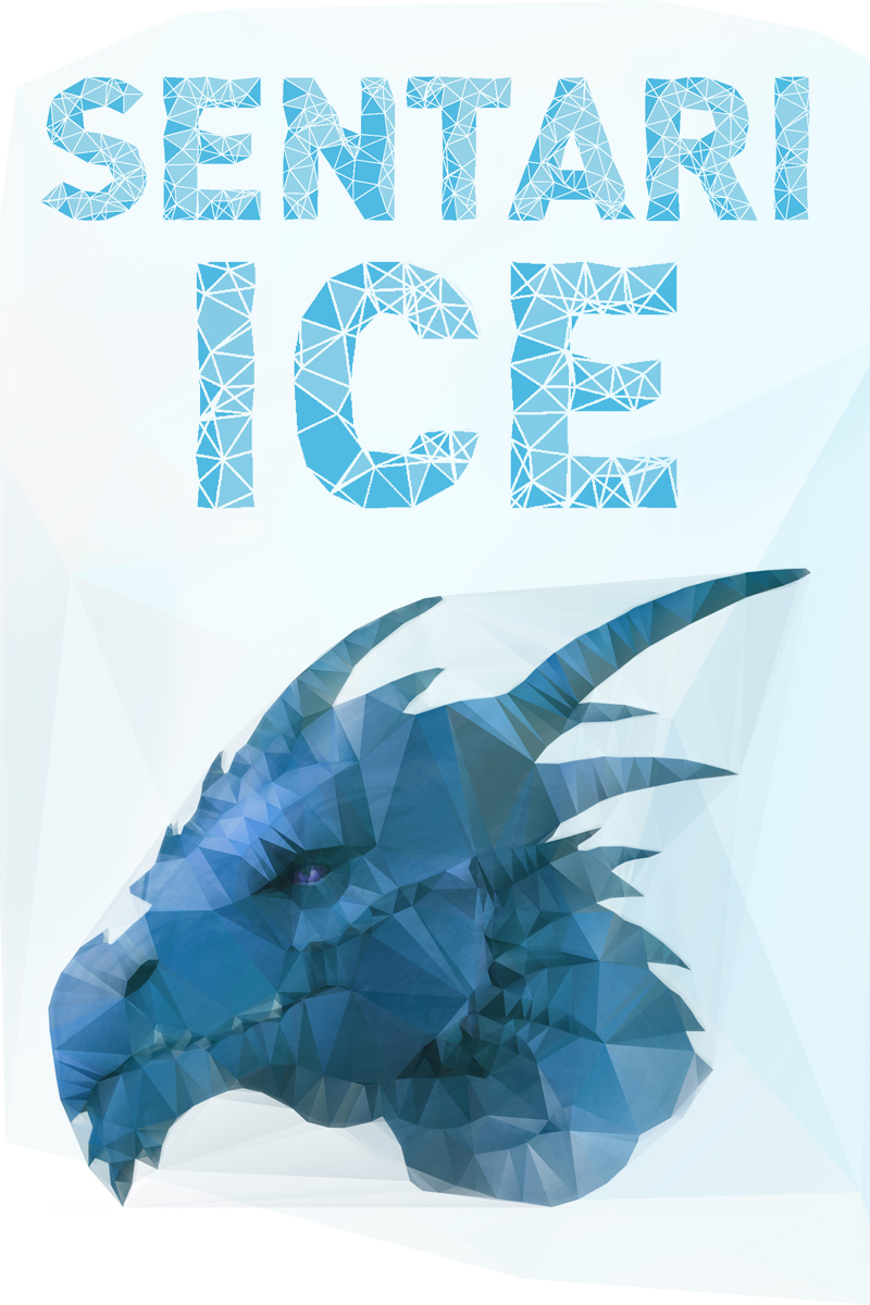 Book Cover Design by AugustAtom8 for this project | Design #3216604