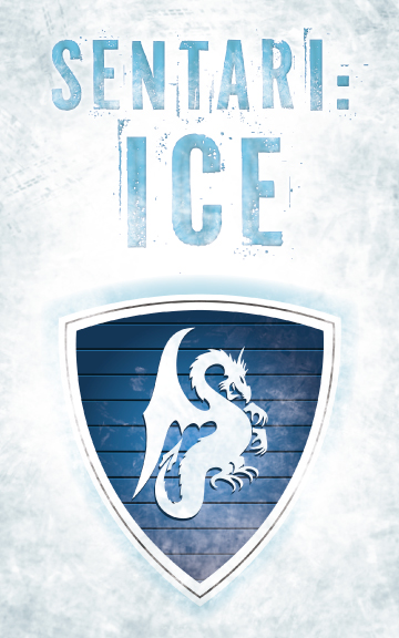 Book Cover Design by Alaya for this project | Design #3203297