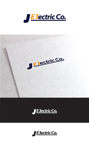 Logo Design by The RANFOUR Project for this project | Design: #3231119