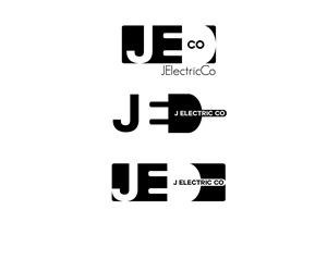 Logo Design by meygekon for this project | Design: #3267756