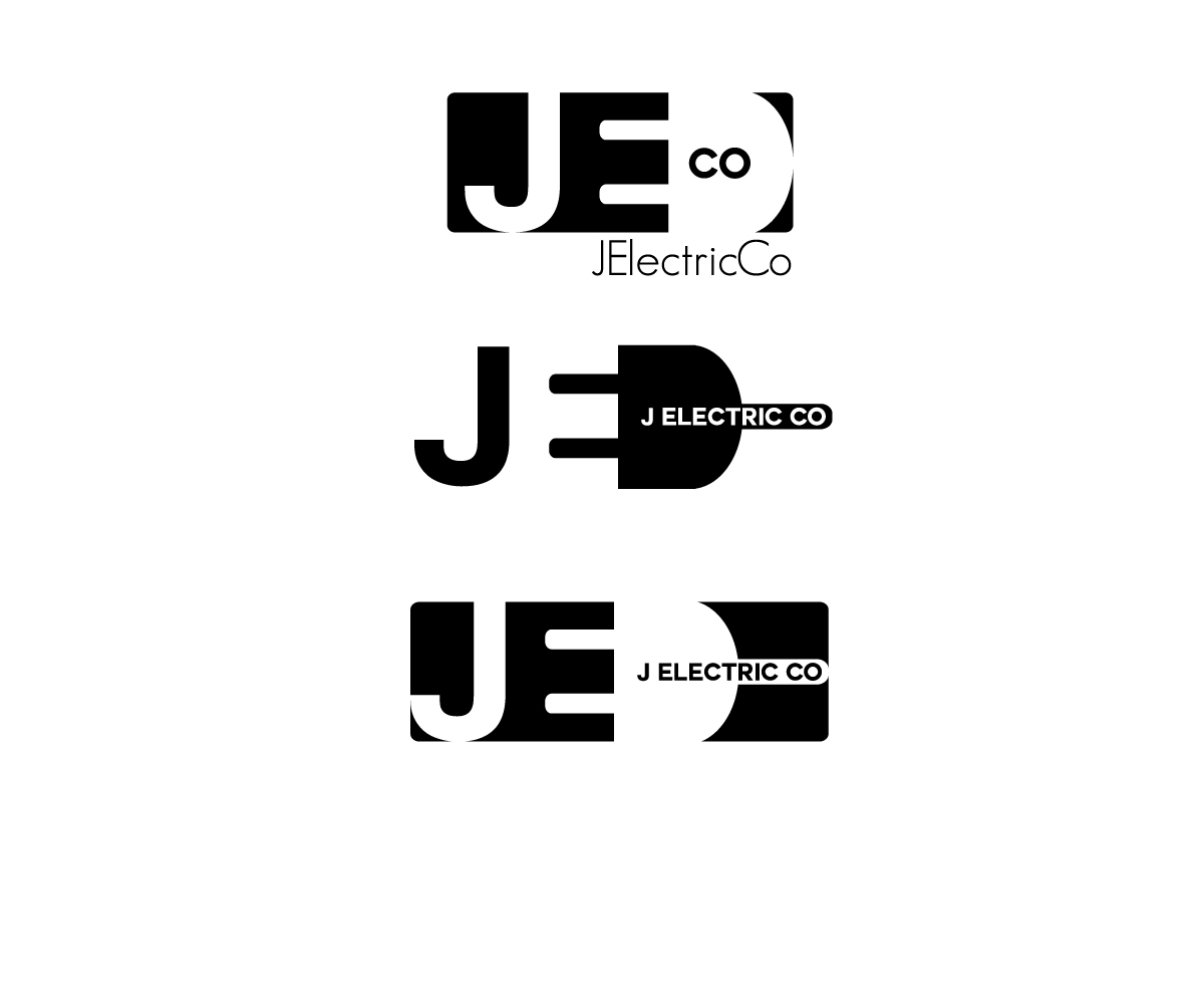 Logo Design by meygekon for this project | Design #3267765