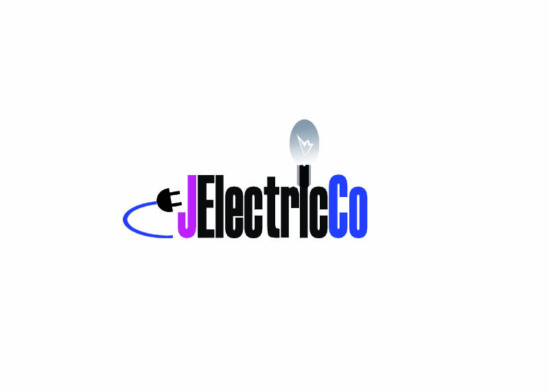 Logo Design by antony_ea for this project | Design #3201251