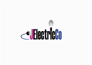 Logo Design by antony_ea