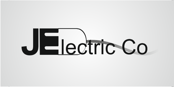 Logo Design by gomeshilarymarcos for this project | Design #3201034
