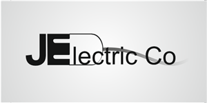 Logo Design by gomeshilarymarcos for this project | Design: #3201034