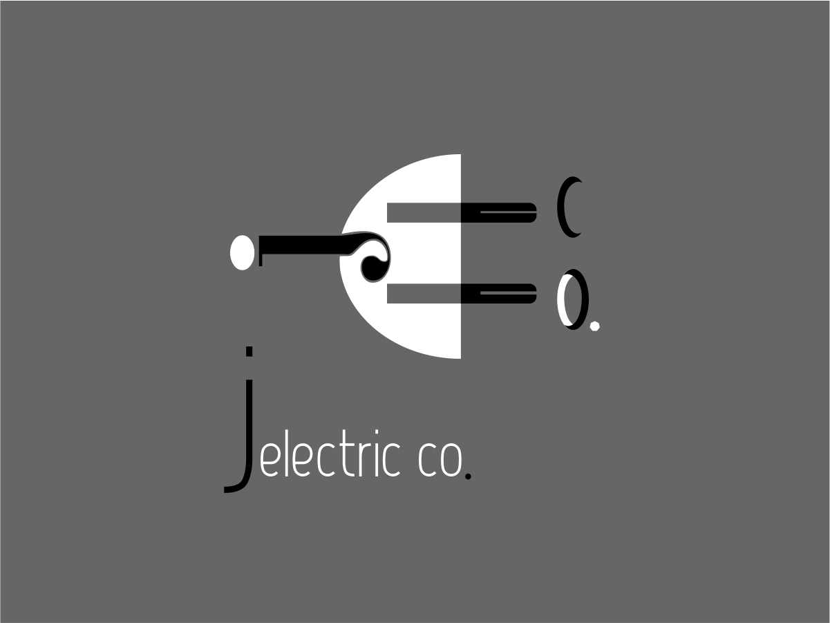 Logo-Design von I design für dieses Projekt | Design #3207513