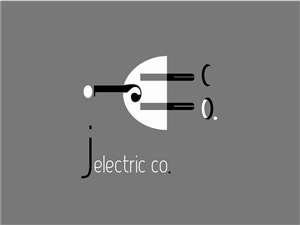 Diseño de Logo por I design para este proyecto | Diseño #3207513