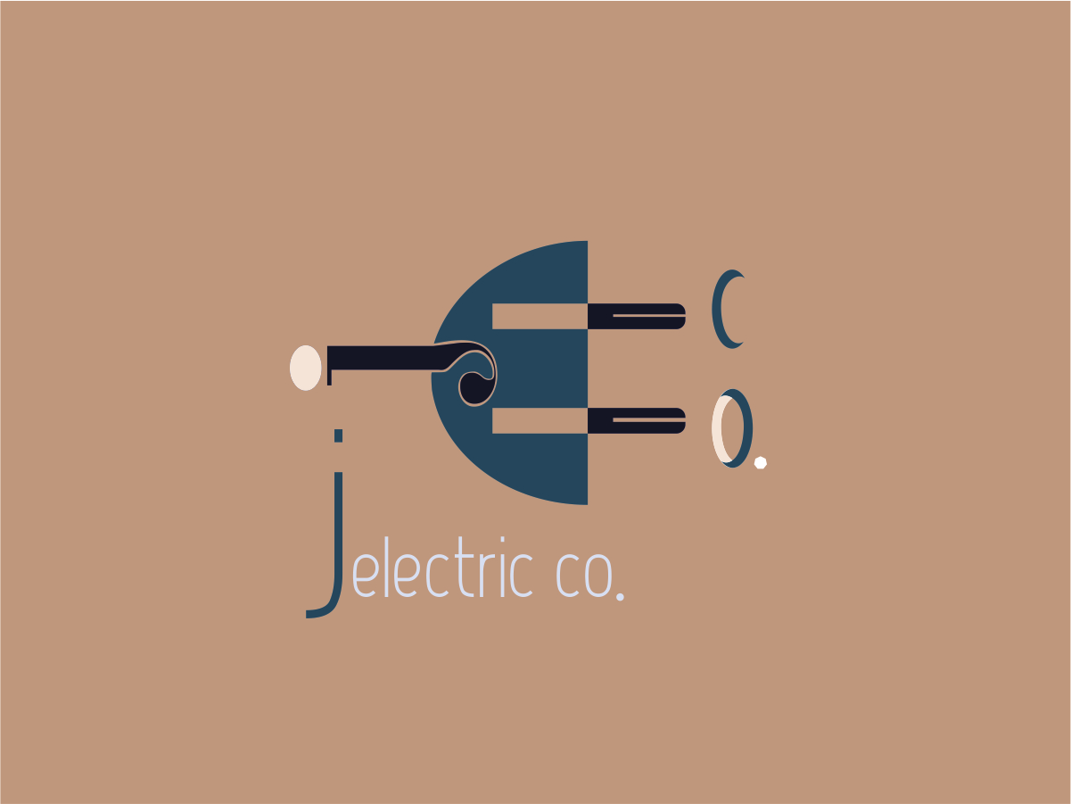 Logo Design by I design for this project | Design #3207940