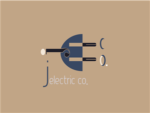 Logo Design by I design for this project | Design: #3207940