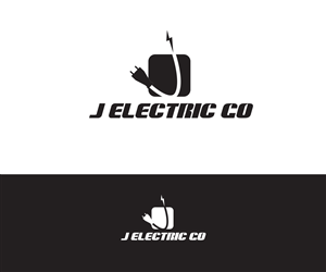 Logo Design by rmgd for this project | Design: #3249537