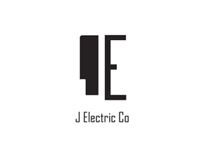 Logo Design by Flat Design