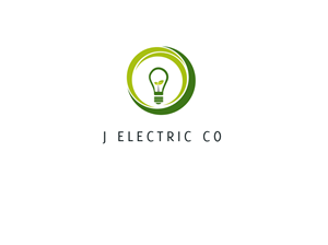 Logo Design by dan03 for this project | Design: #3237465