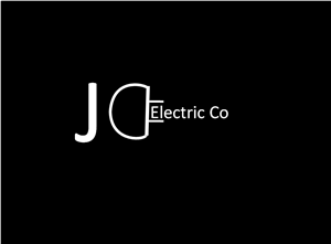 Logo Design by logansman17