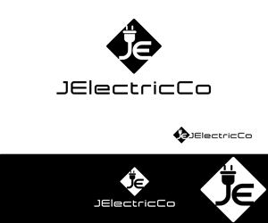 Logo Design by zule