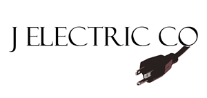 Logo Design by David Winwood for this project | Design: #3247621