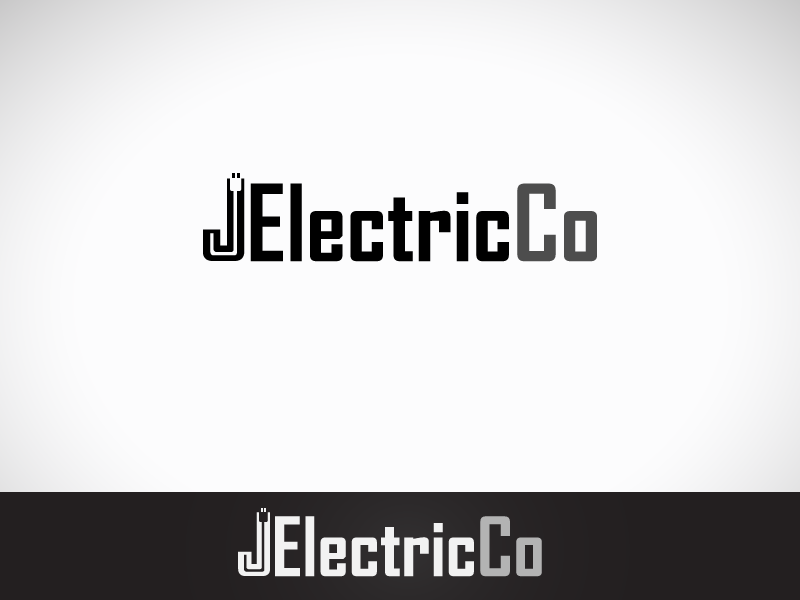 Logo Design by dan99 for this project | Design #3219103
