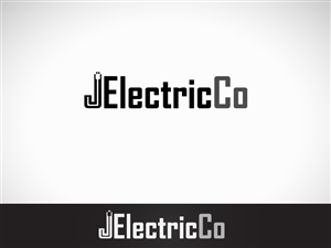 Diseño de Logo por dan99 para este proyecto | Diseño #3219103