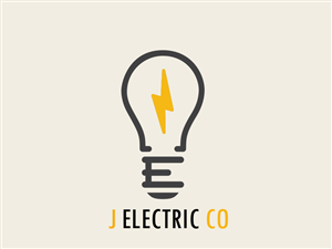 Logo Design by Vanes7 for this project | Design: #3201171