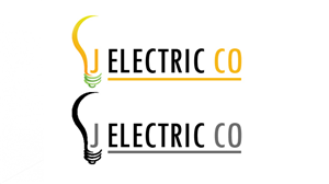 Logo Design by Vanes7 for this project | Design: #3201174