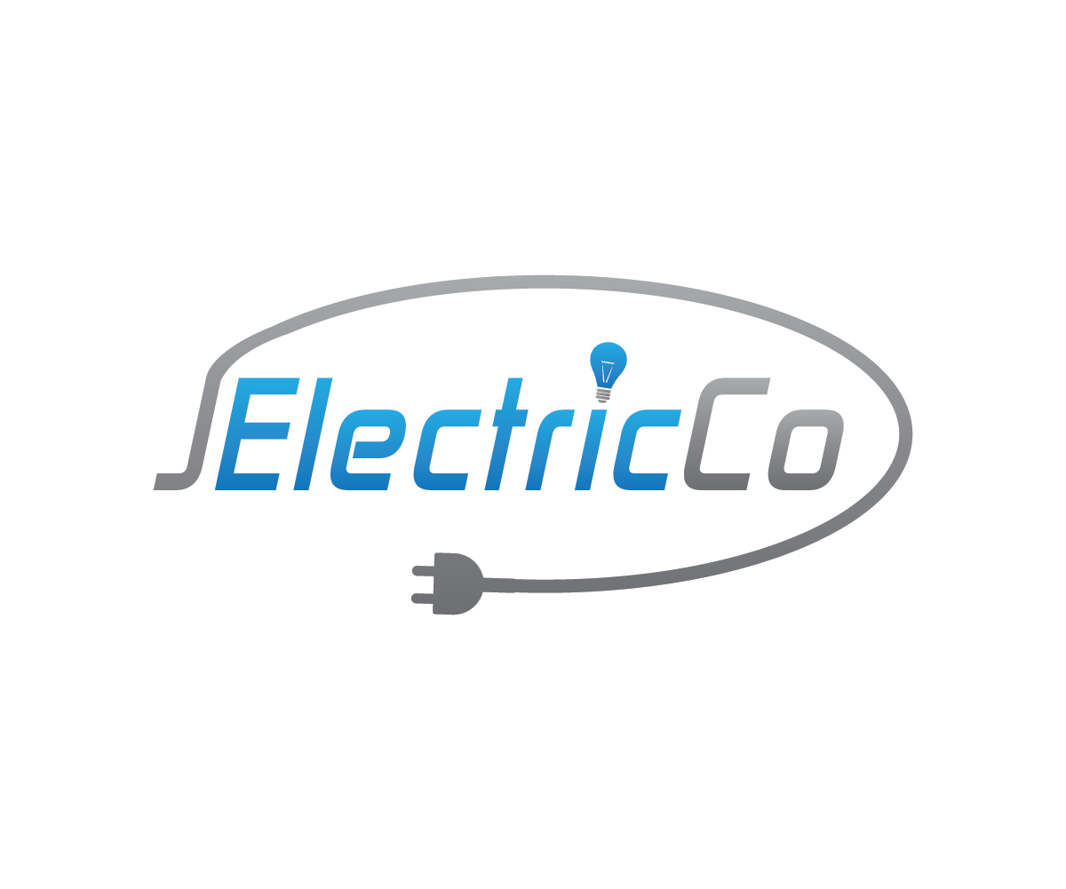 Logo-Design von Niko Dola für dieses Projekt | Design #3201795