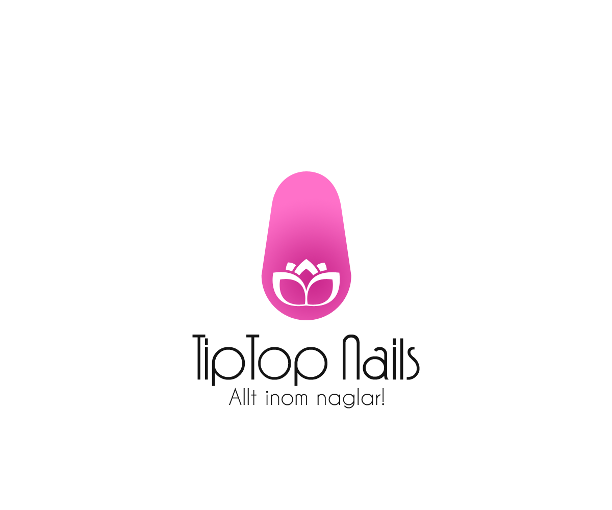 Logo Design by Shank for this project | Design #3214588