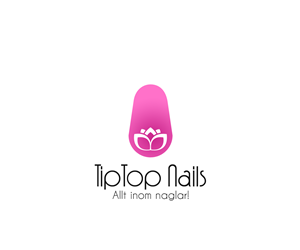 Logo Design by Shank for this project | Design: #3214588