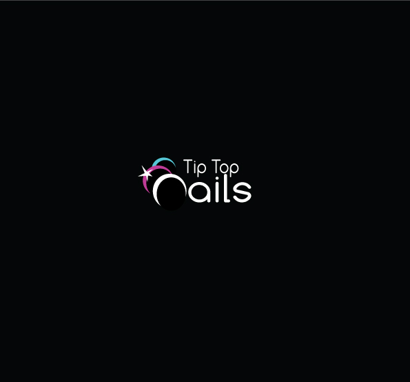 Diseño de Logo por Hiccups Design para este proyecto | Diseño #3210327