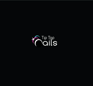 Logo Design by Hiccups Design for this project | Design: #3210327