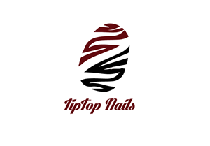 Logo Design by alexUS25 for this project | Design #3215168