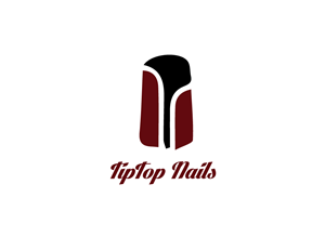 Logo Design by alexUS25 for this project | Design: #3215170