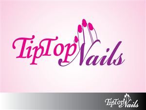 Logo Design by cn graphic for this project | Design: #3222013