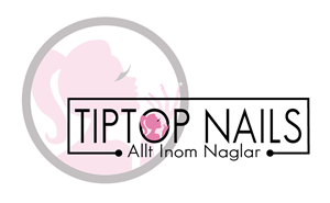 Design de Logo par james 2