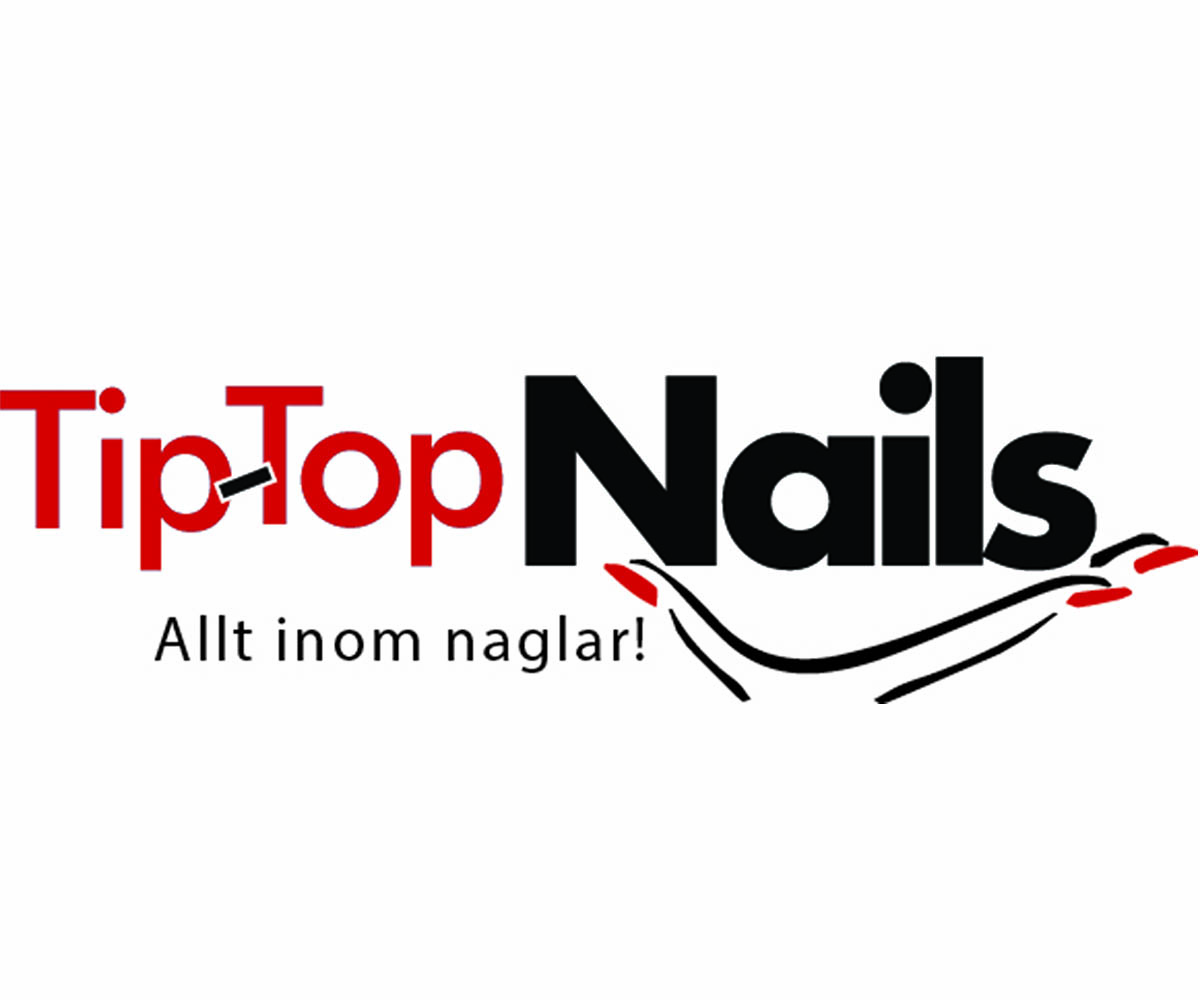 Logo Design by singh mr for this project | Design #3205435
