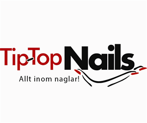 Logo Design by singh mr for this project | Design: #3205435