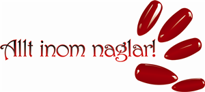 Logo Design by DotPrint