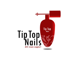Logo Design by Red Eye Studio
