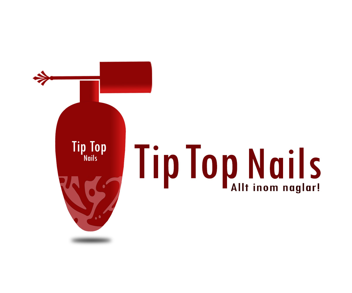 Logo Design by Red Eye Studio for this project | Design #3213812