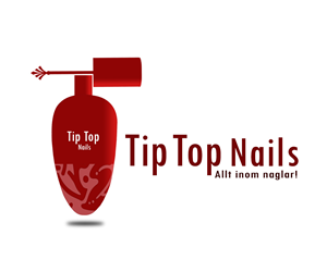 Logo Design by Red Eye Studio for this project | Design: #3213812